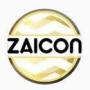 Venta Reparación electrodomésticos: Zaicon Valencia Servicio Tecnico Oficial